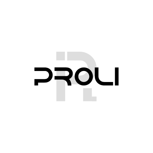 PROLI